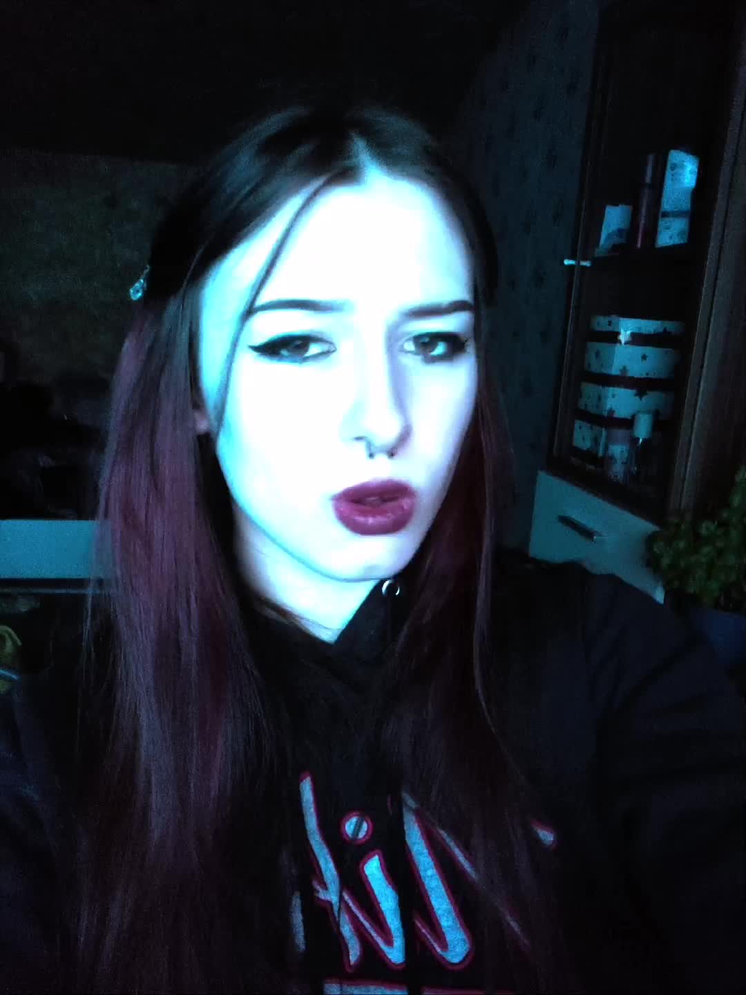 @cathalina