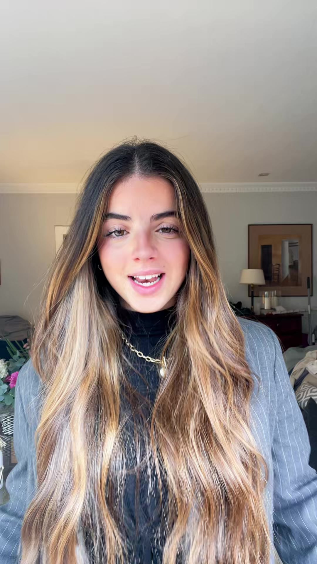 @sofiidelapuerta