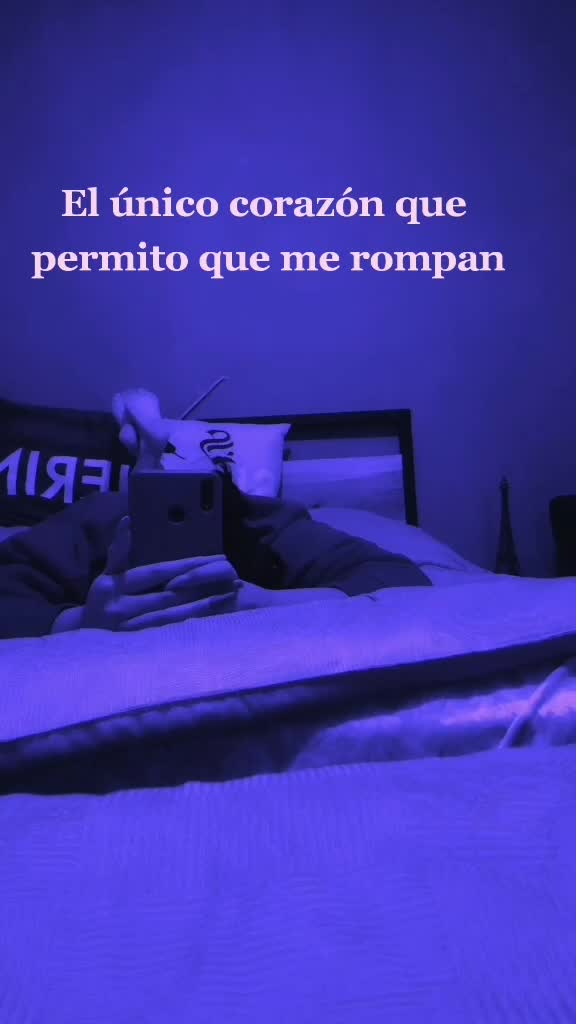 @Alejandra ✨
