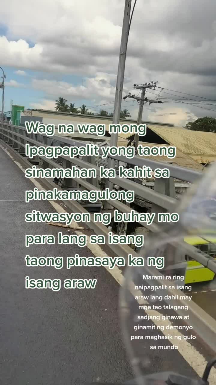 @bliss082024