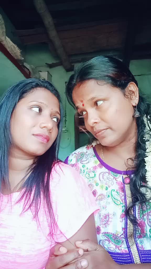 @nishu Kundapur