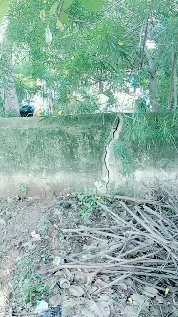 @D k Kashyap 🙏🙏
