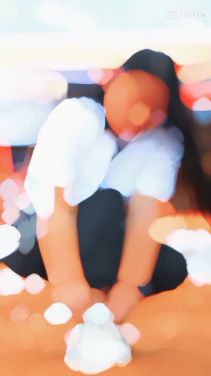 @@maya💕