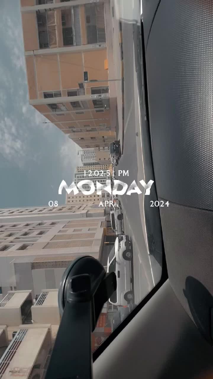 @mohamedfawaz__15