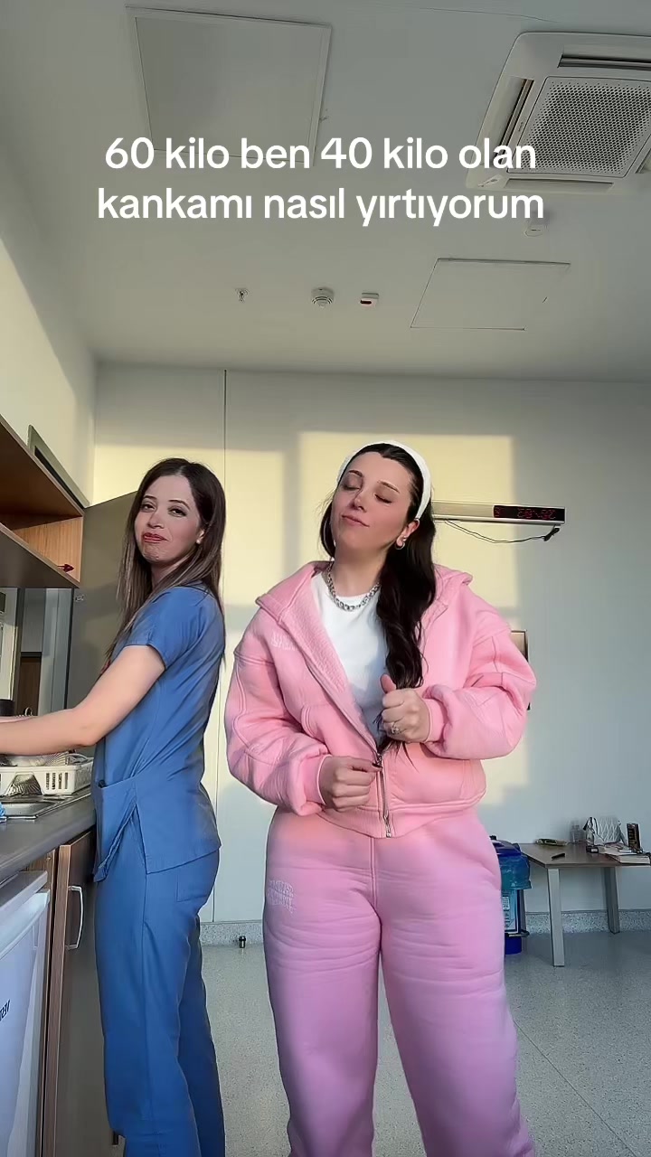@Emine Saydı