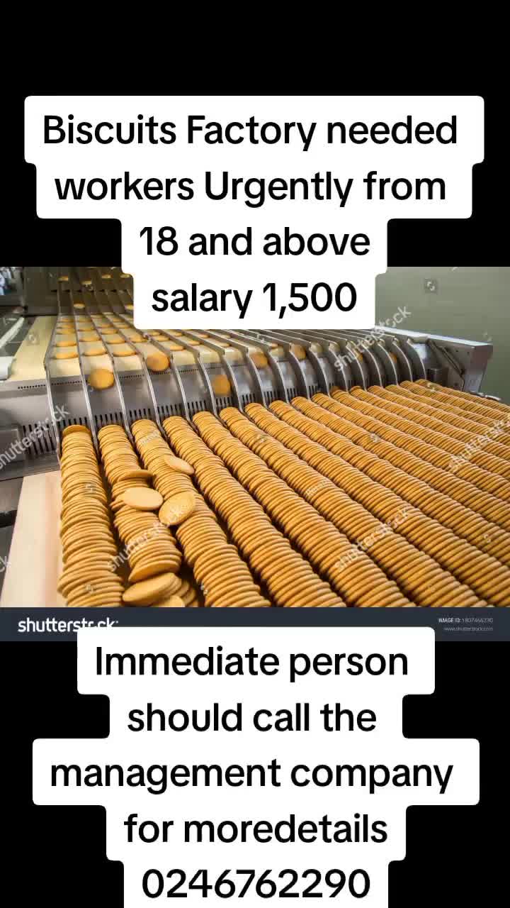 @JOBS