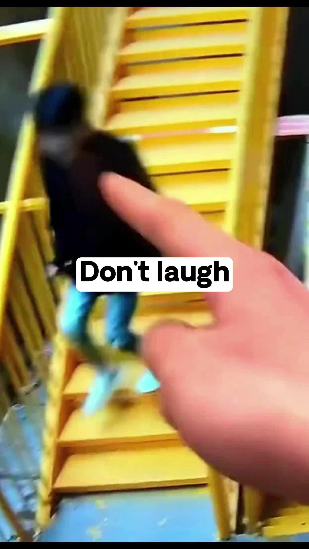 @camcamp