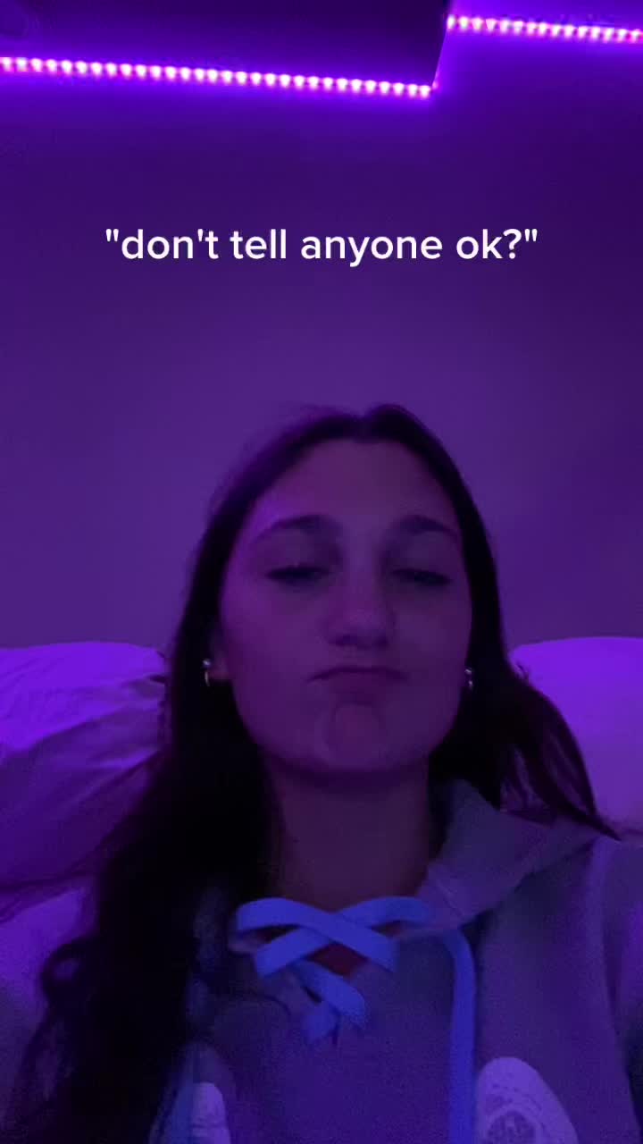@Rachel Stoelting