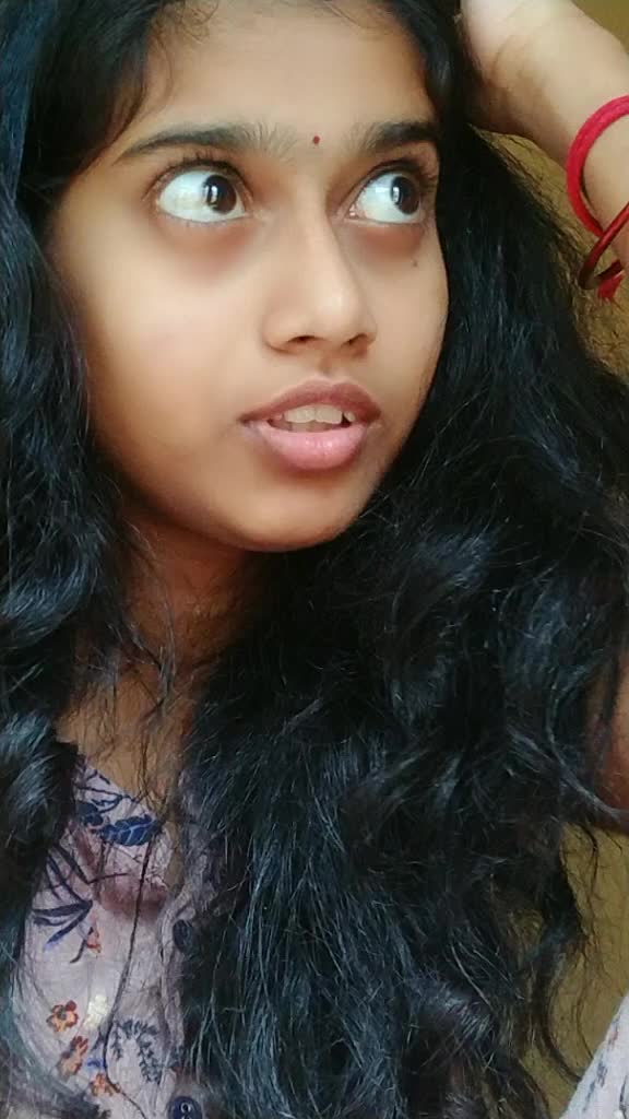 @Harika Varma