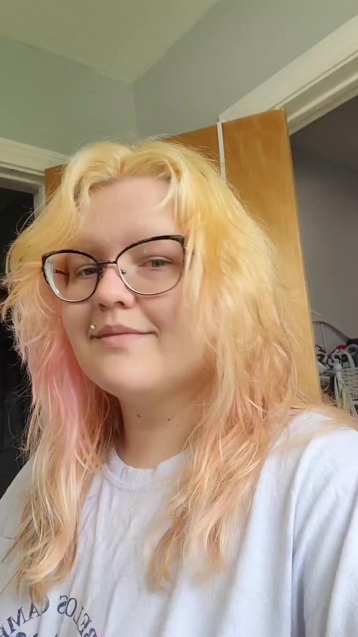 @Popsipoo