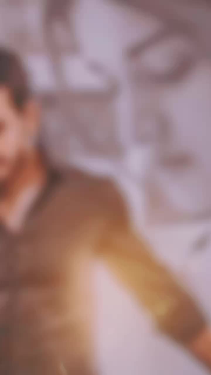 @@sadboybibhu143
