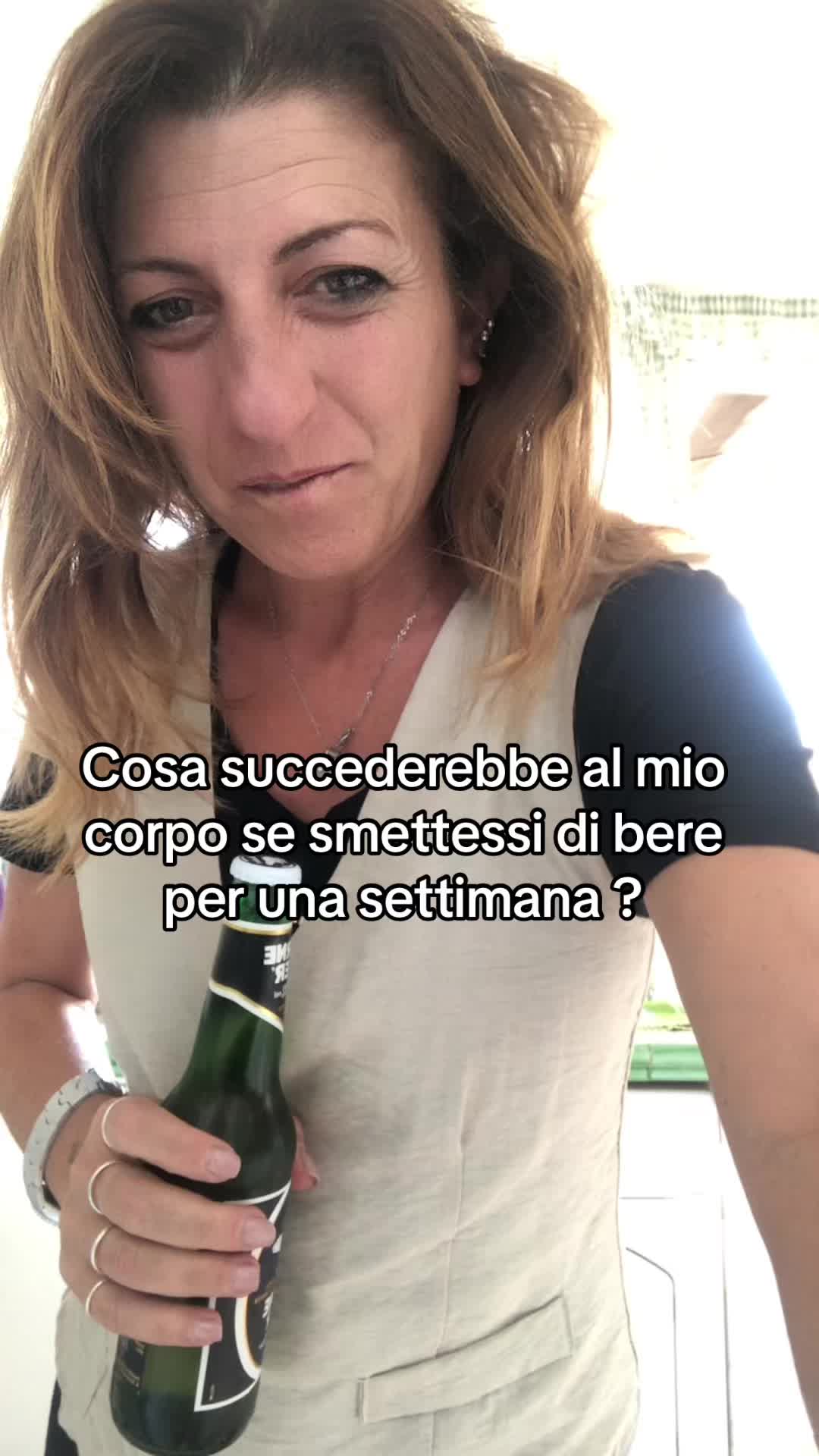 @Ornella guerriero