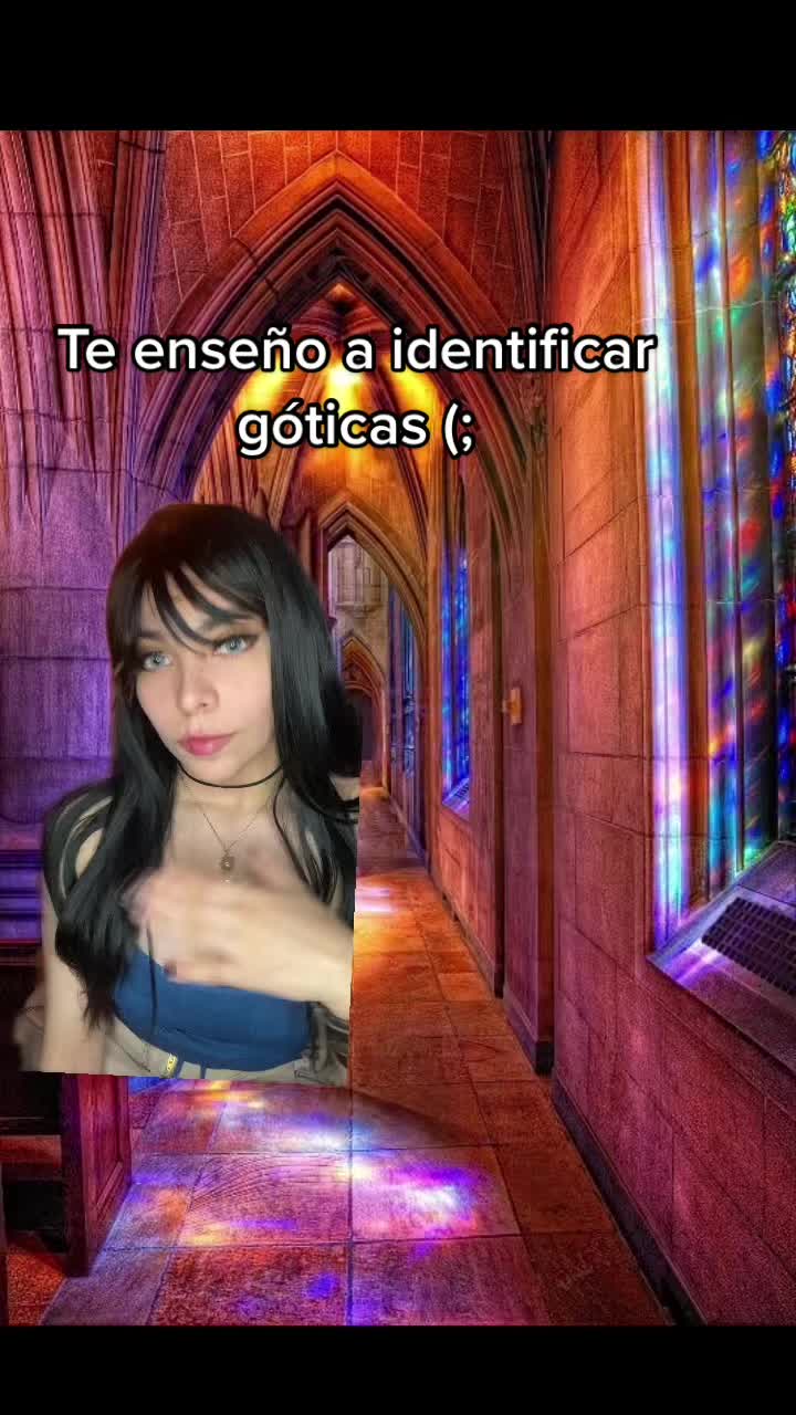 @Dina Pichaski