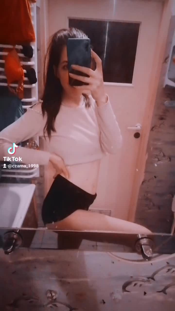 @Natalia Kmiec