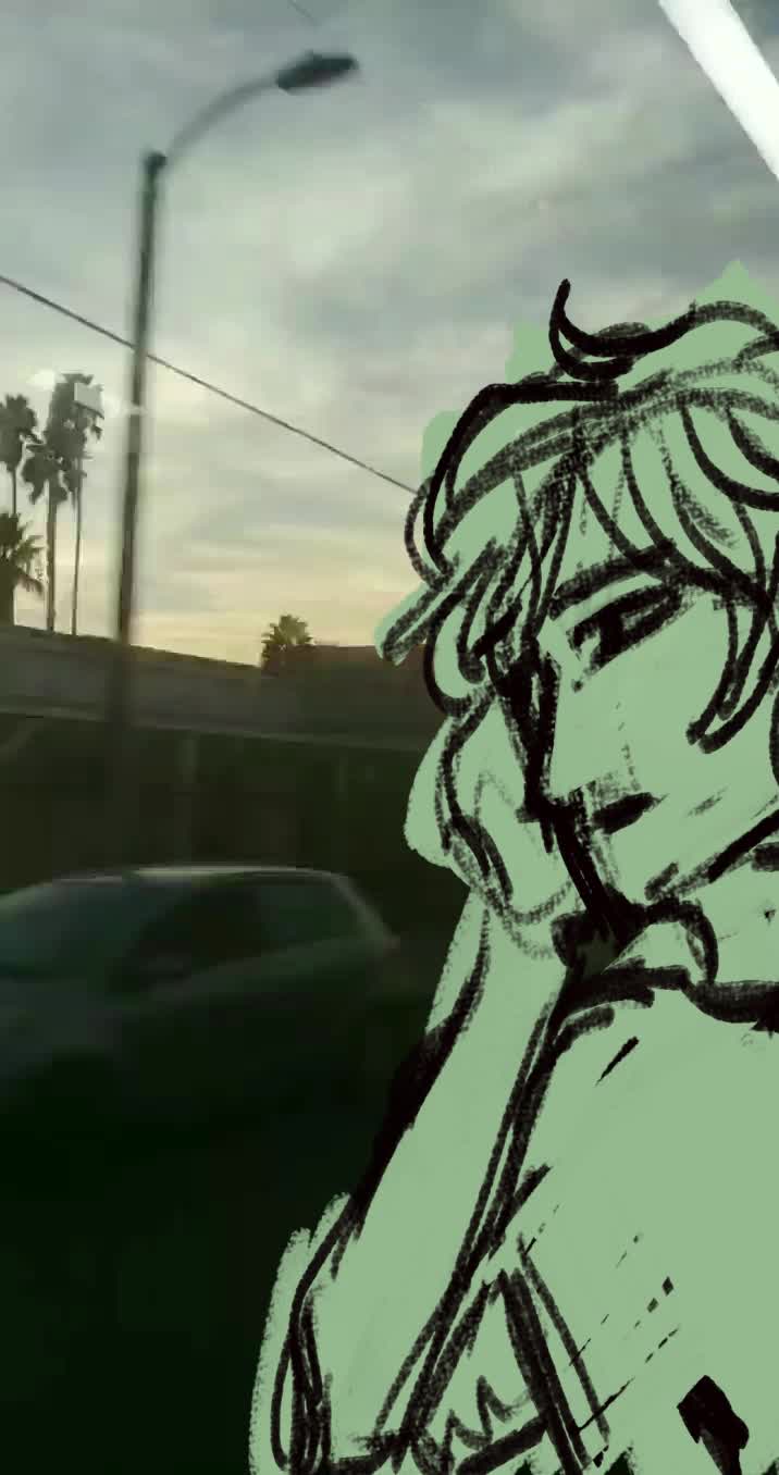@aghost.is.falling