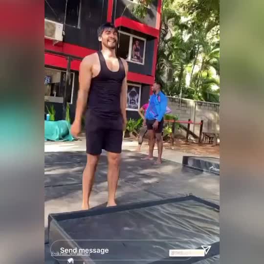 @tharshanshantquotes