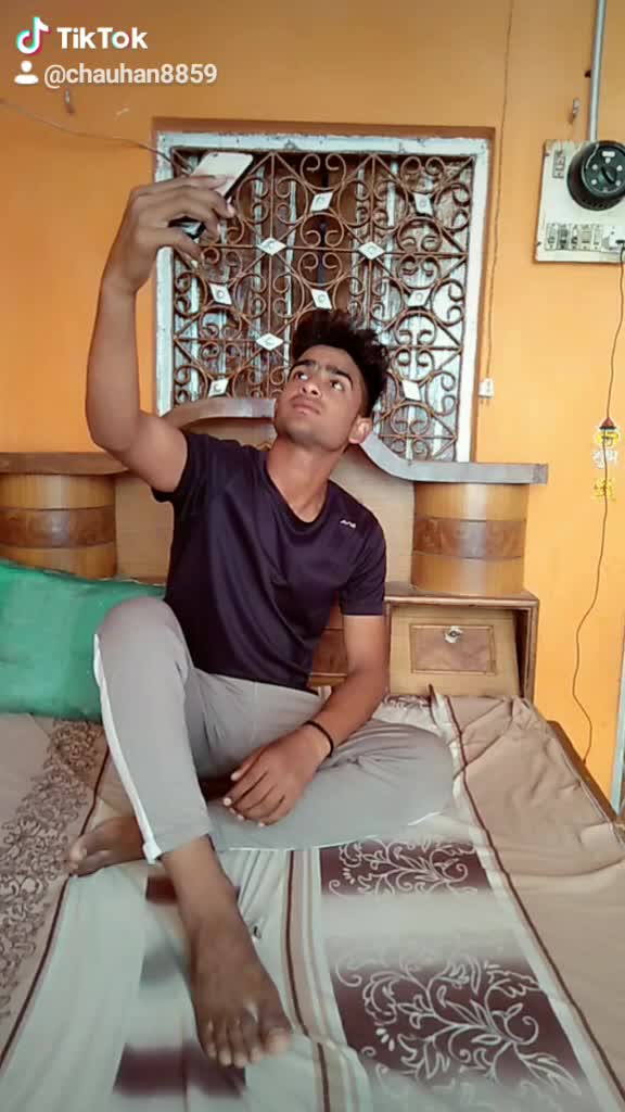 @Akash chauhan