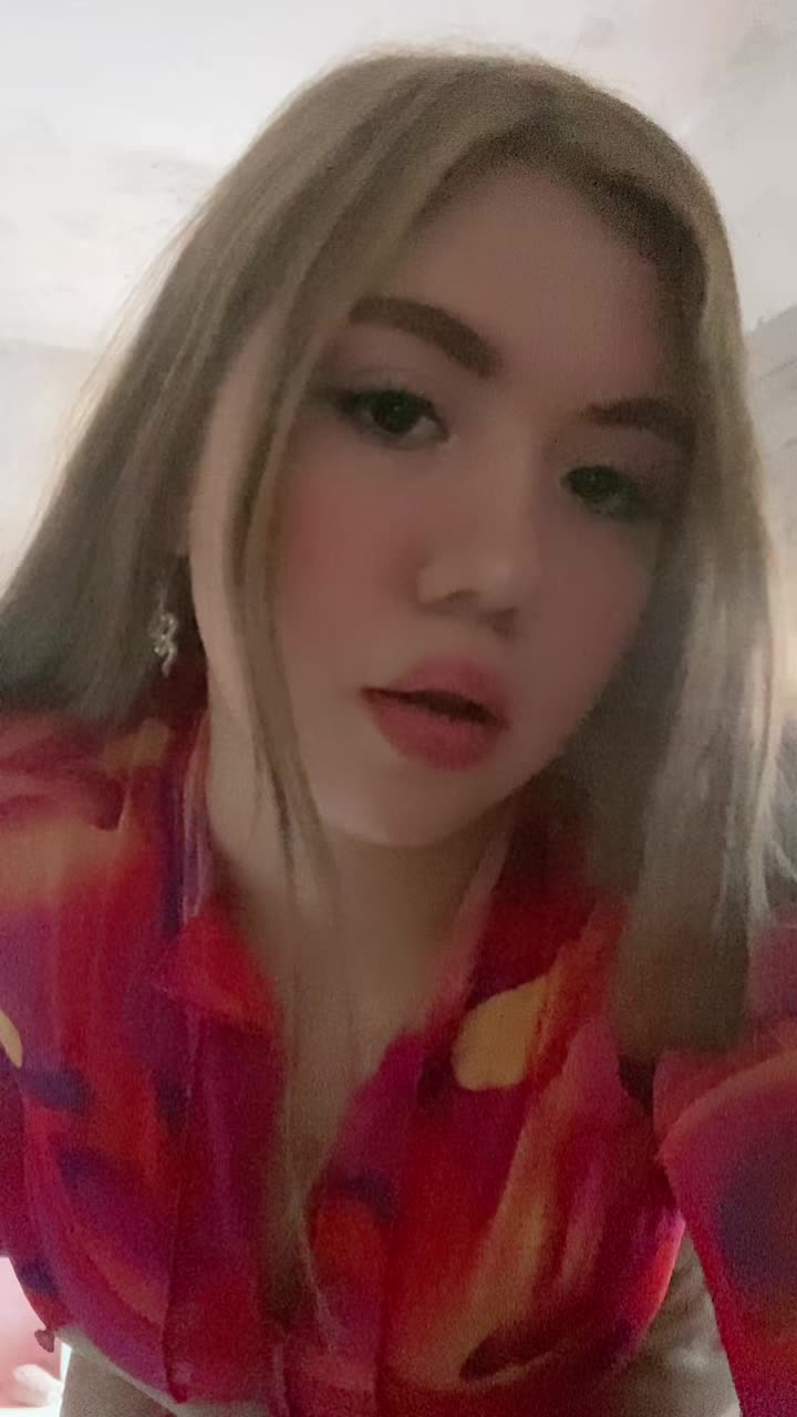 @Abi🤍