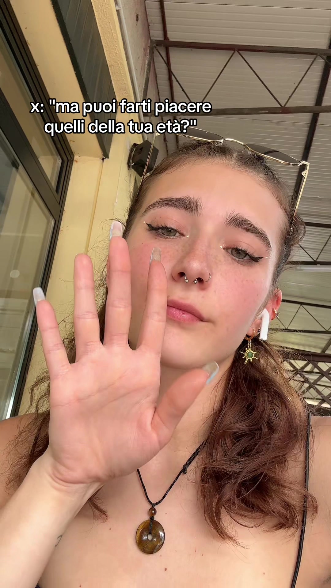 @giulia 🧃🪬