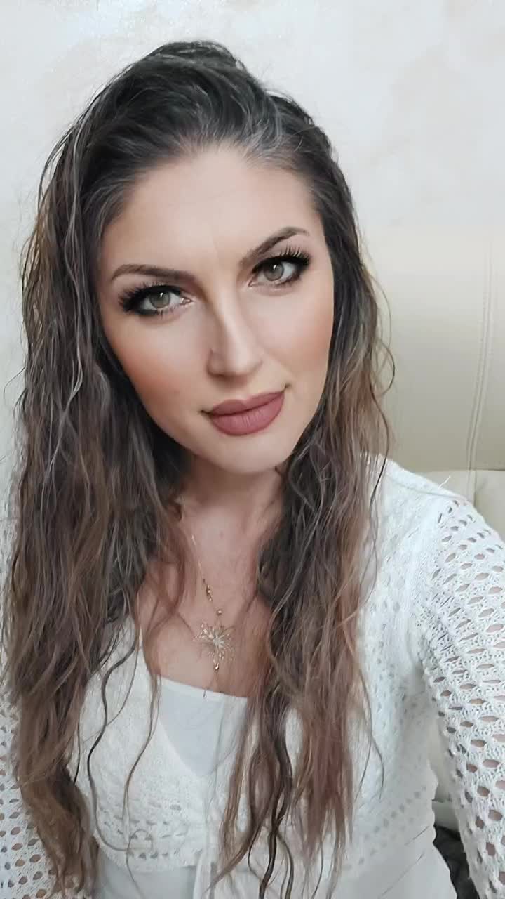 @🦋Ela🦋