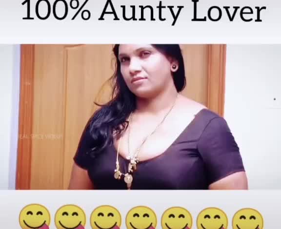 @Savita