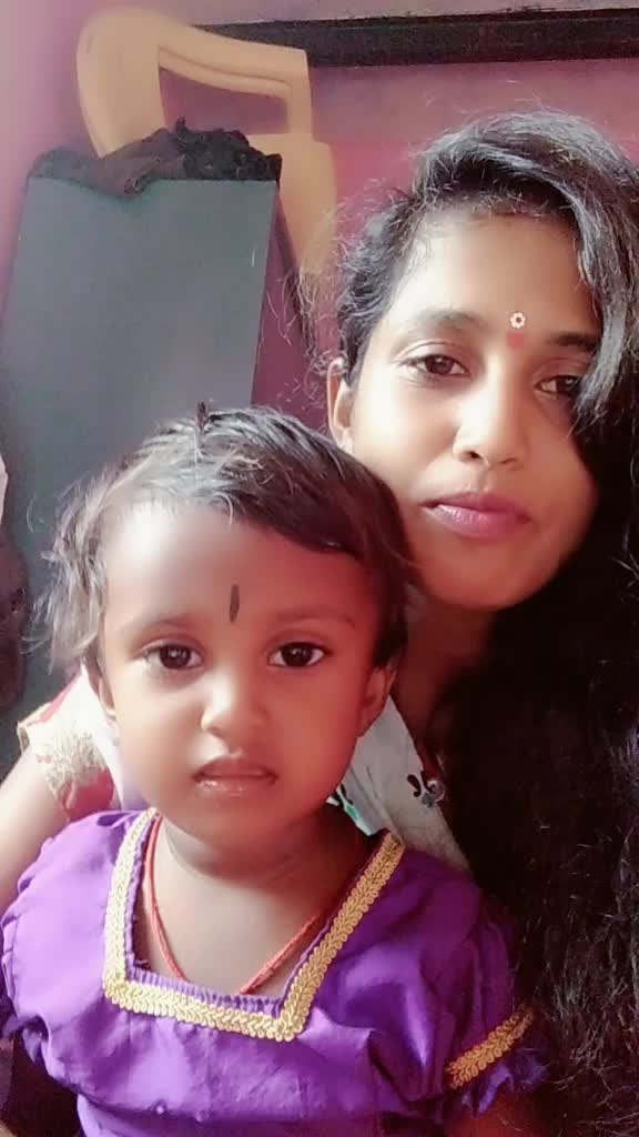 @s, k, anjali