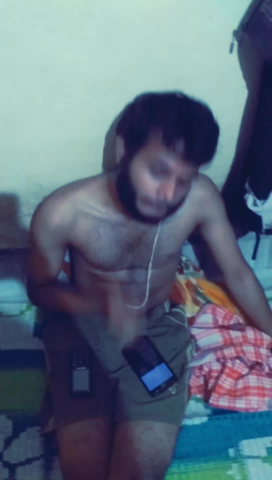 @Priyabrat Papun