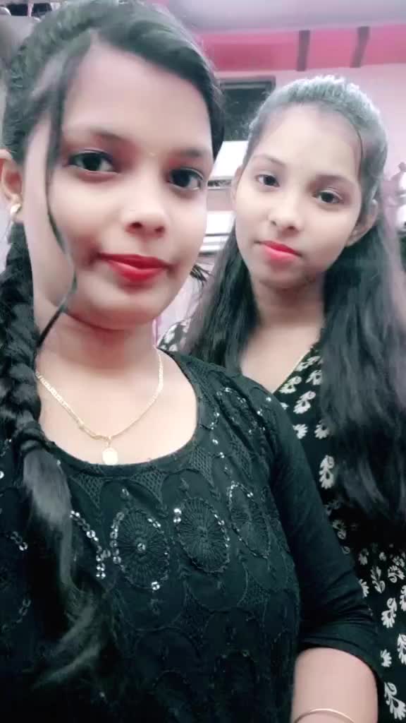 @shrutika