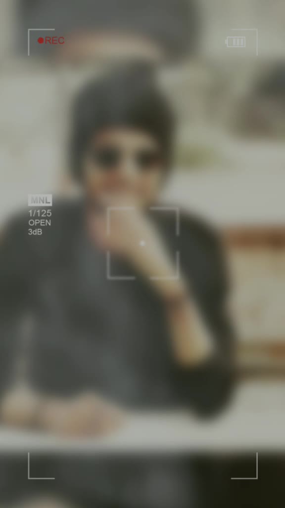 @Devendra Tanwer