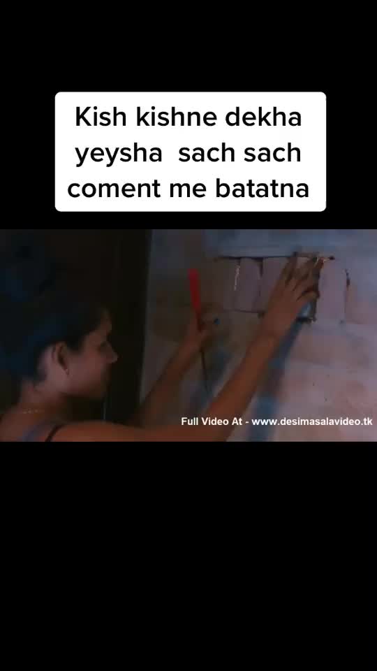 @Savita