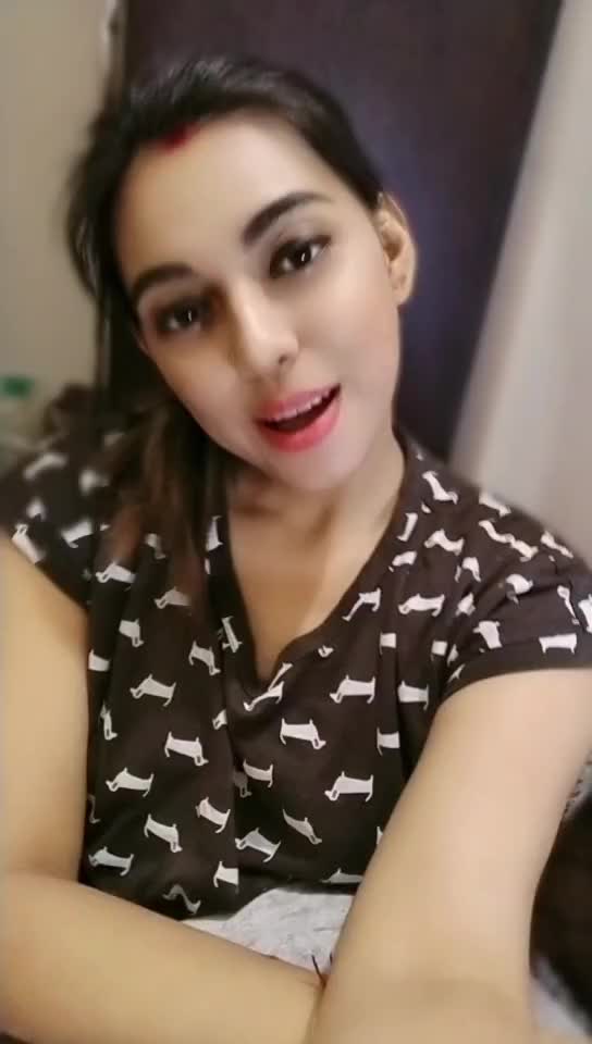 @user48743285525