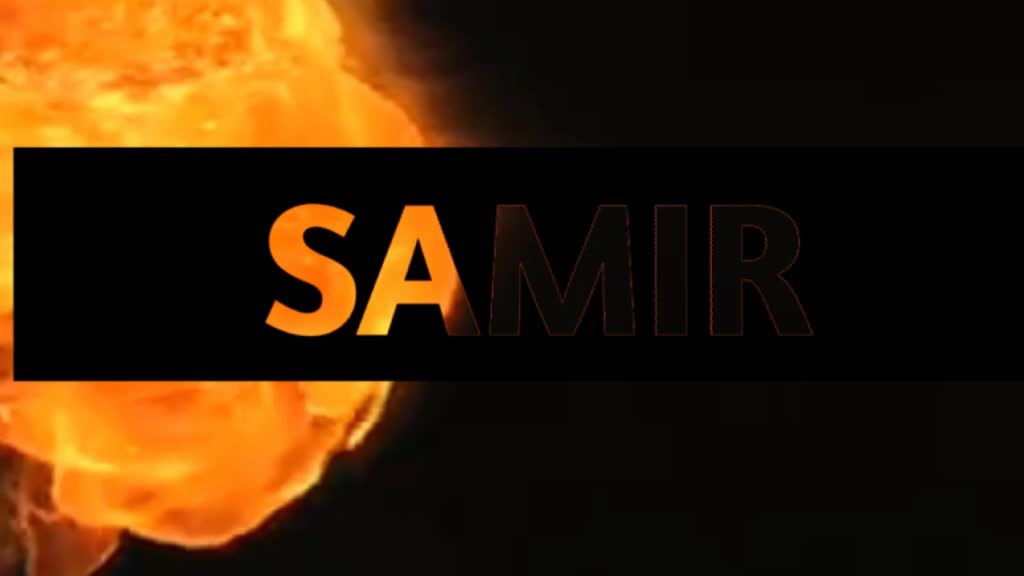 @samirpadval