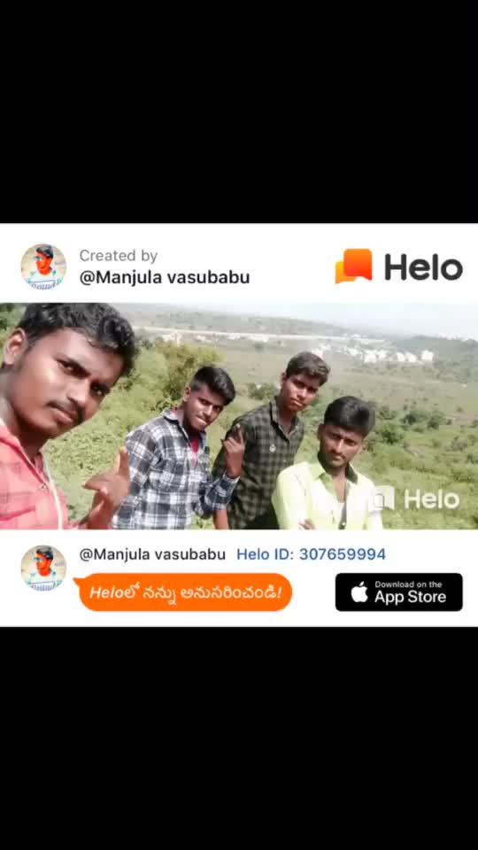 @vasubabu vasubabu