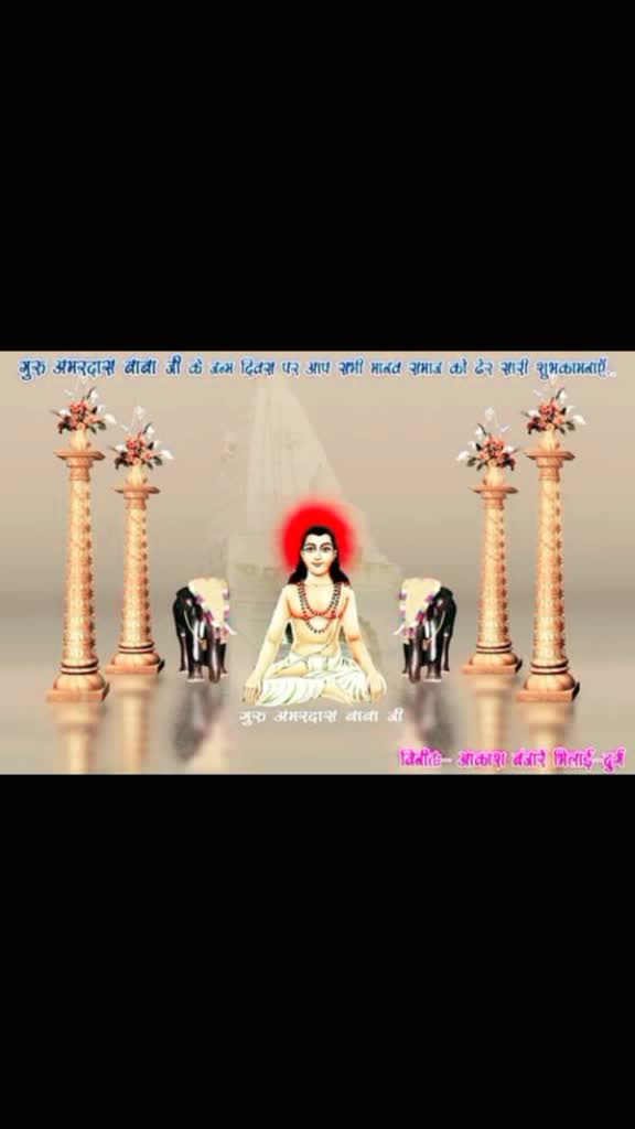 @Deepak Baghel