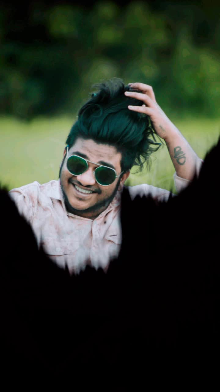 @jayesh vJ