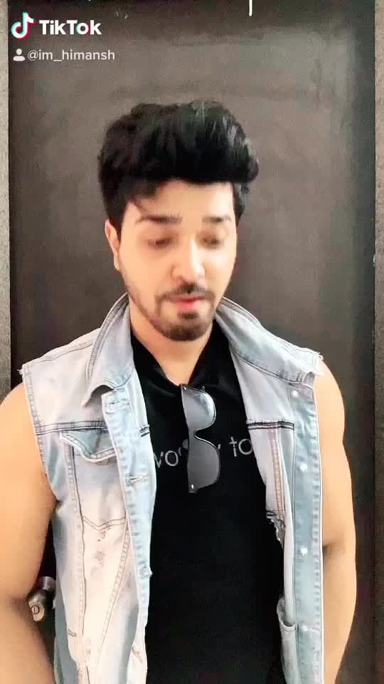 @Himanshu Kalita
