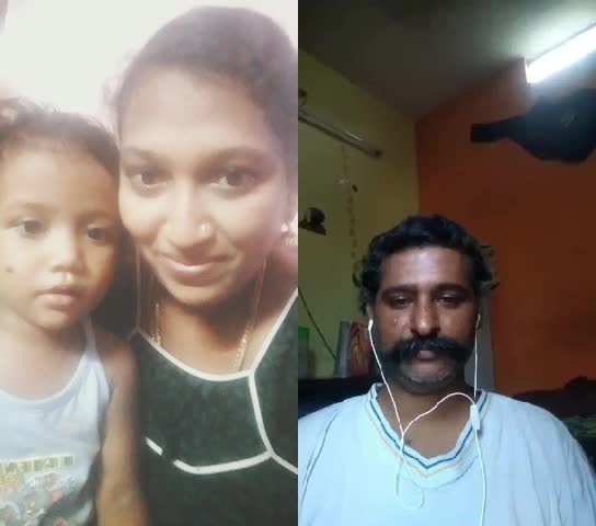 @Sham Sharvan