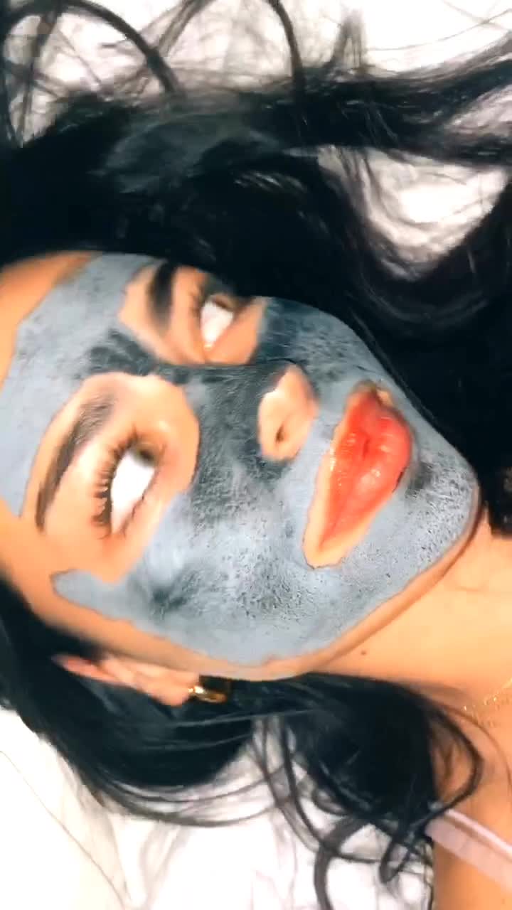 @Isa Gonzalez