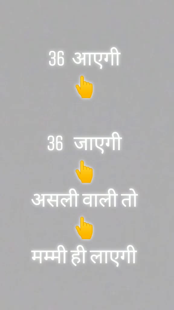 @user2315485160989