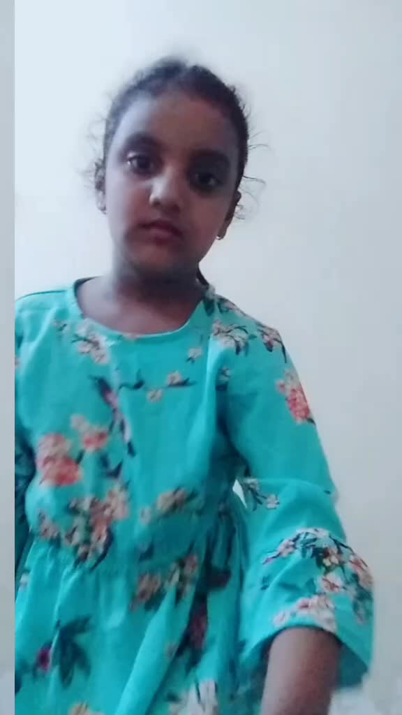 @Arnavi Jadhav