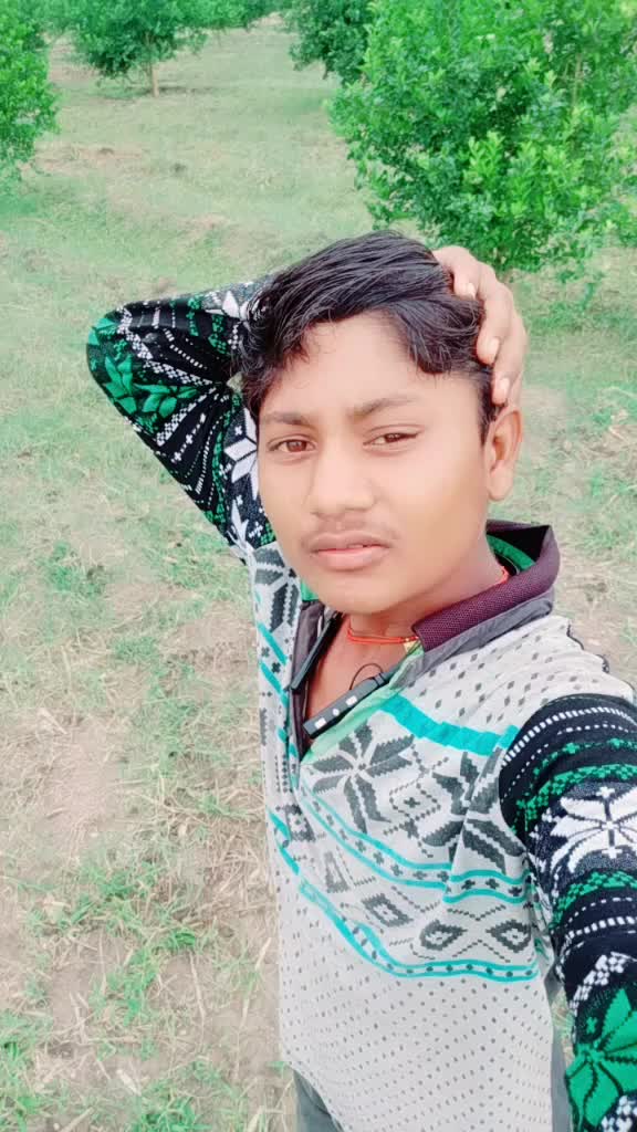 @Suresh Thakur