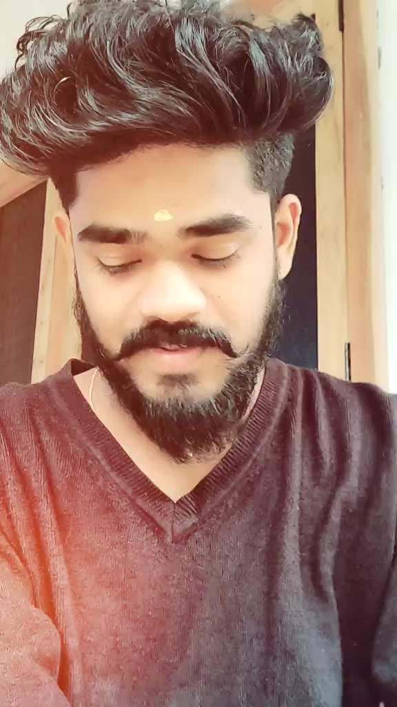@Kannan