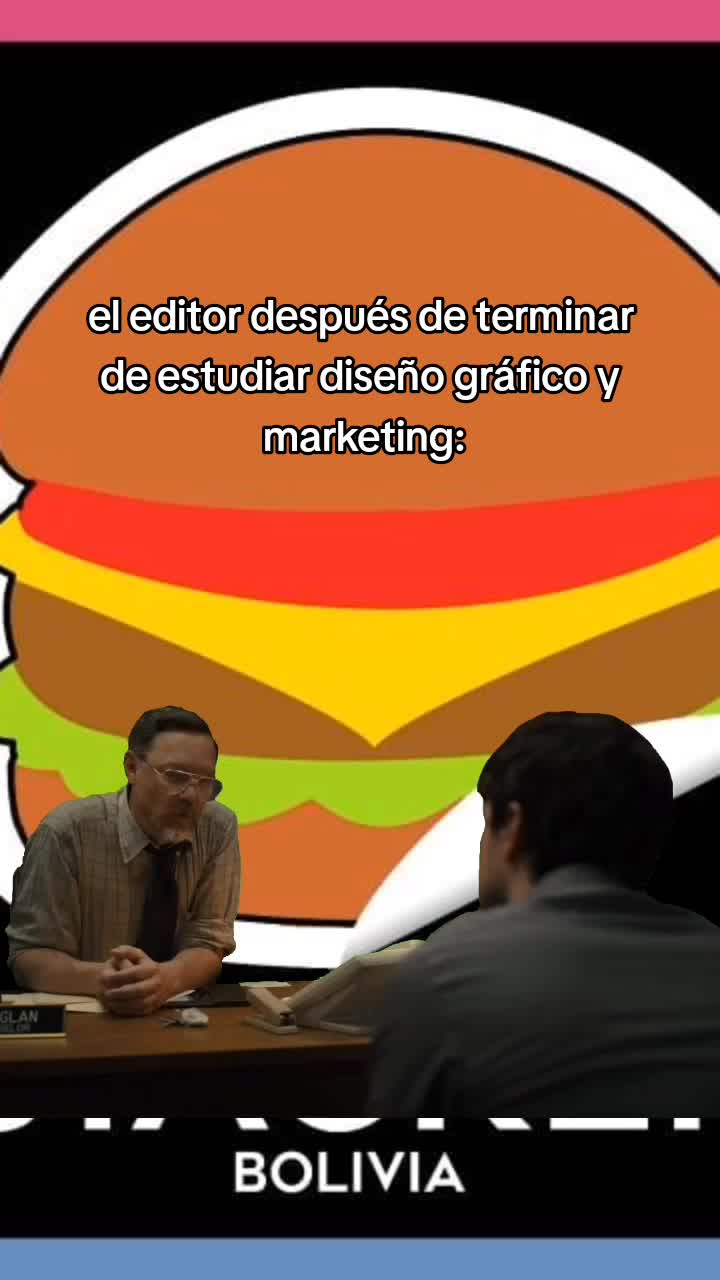@StackerBolivia