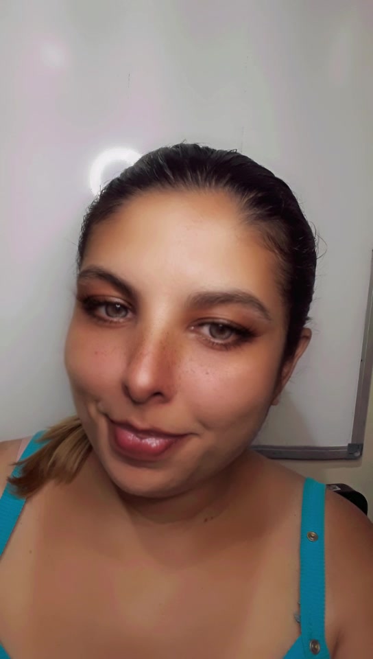 @Thatta Araujo