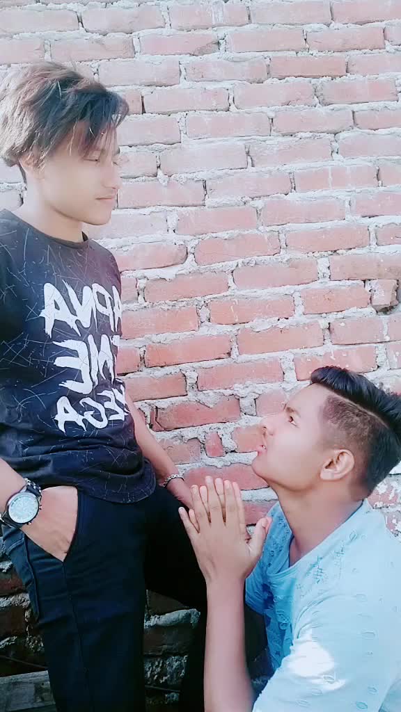 @($ ALI 🐯 $)