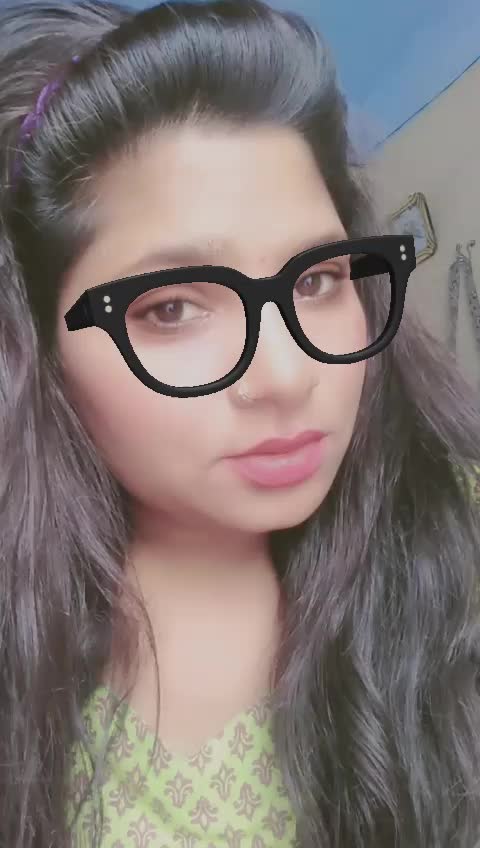 @shreeya meena