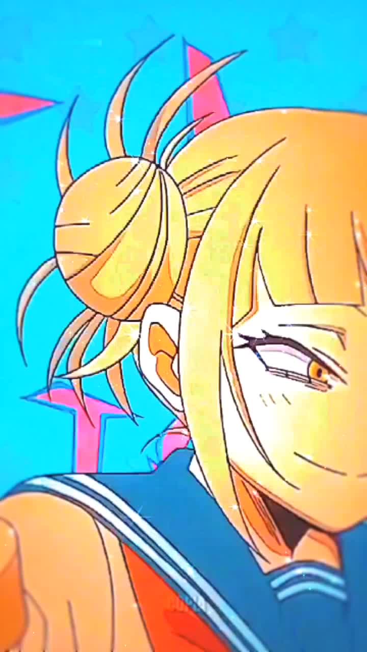 @⌗ Rose
