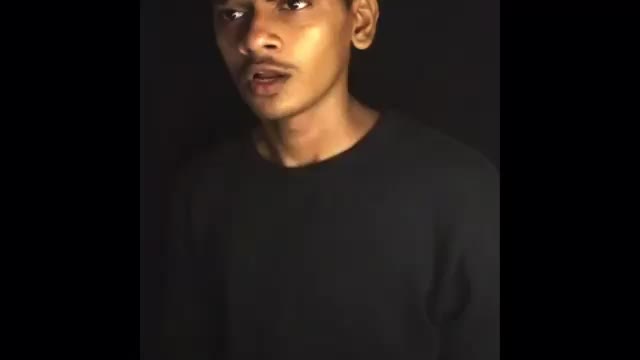 @🔥(سمشو) 🔥