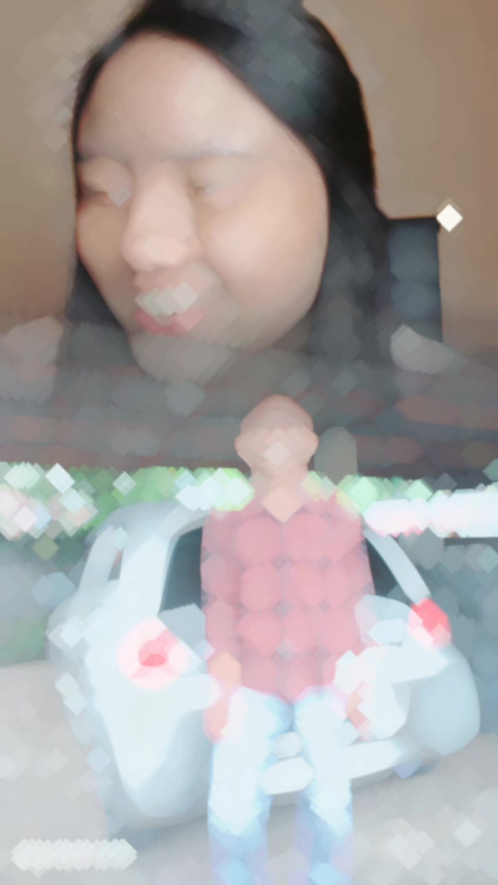 @Kang_Gulali