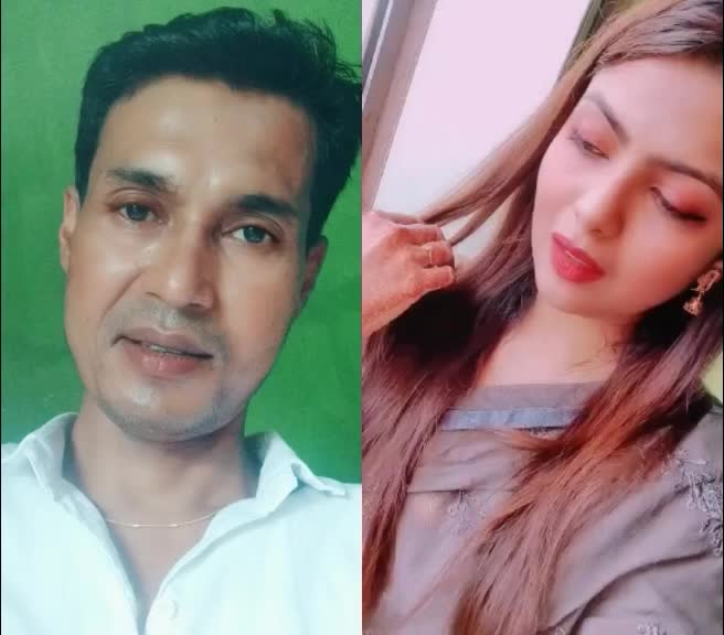 @muktar hussain